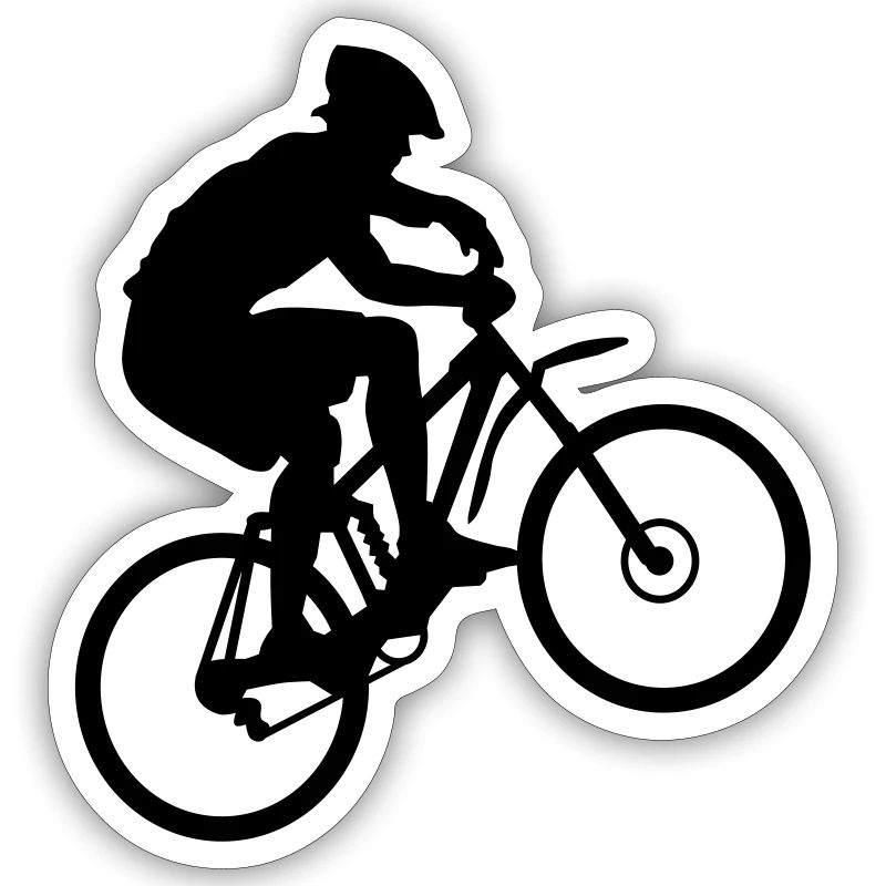Biker