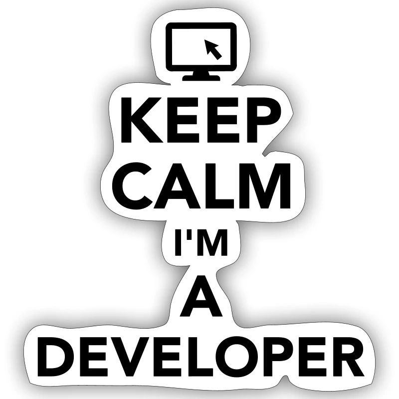 Developer
