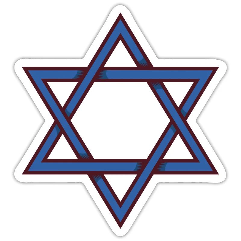 Étoile intergalactique de l’harmonie