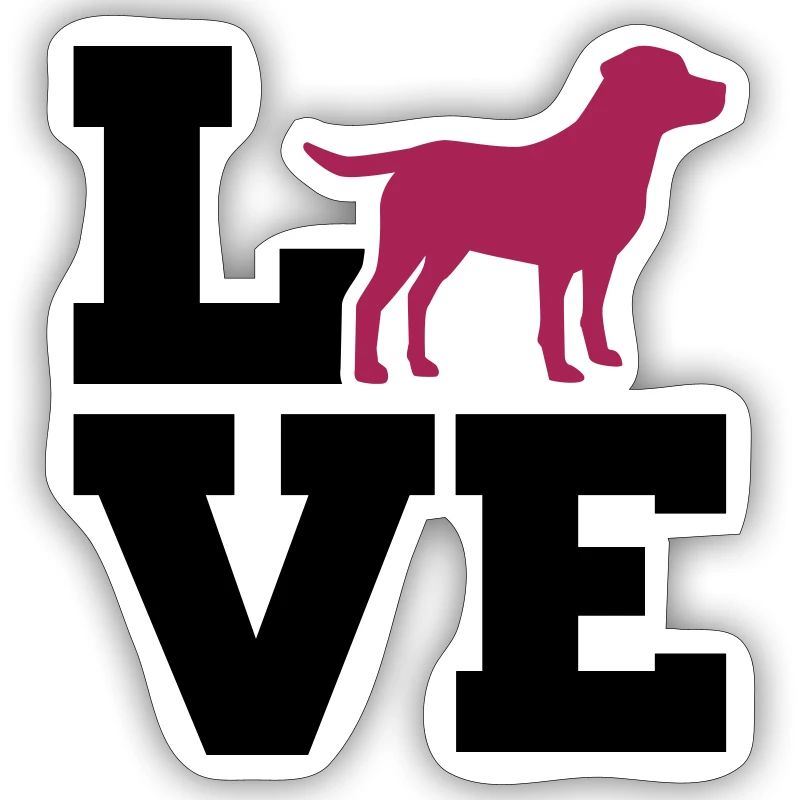 Labrador