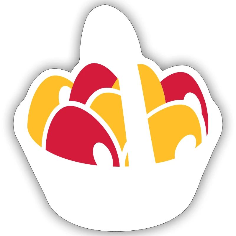 Pasqua