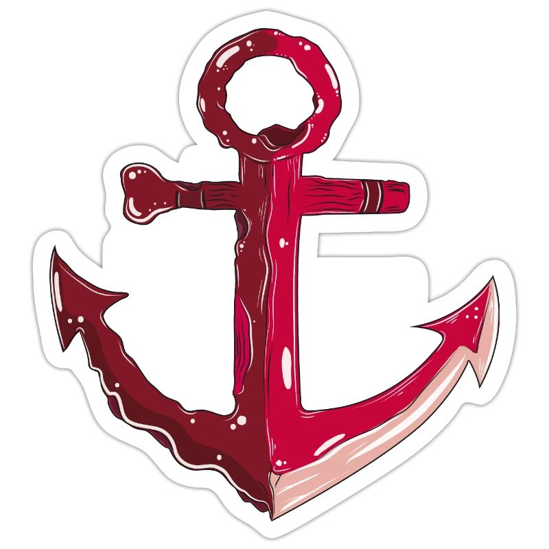 Anchor