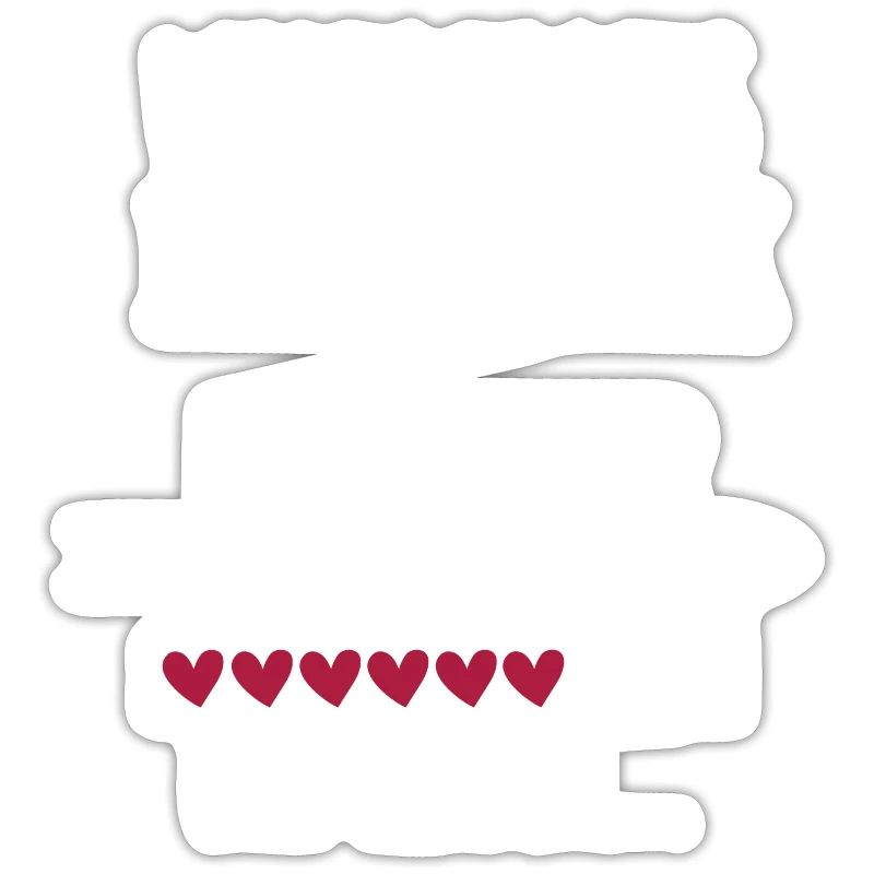 Wirtschaftsinformatik Studium Student Geschenk