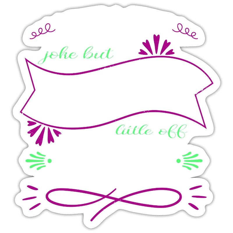 déclaration gamer hacking code happy hacker dictons