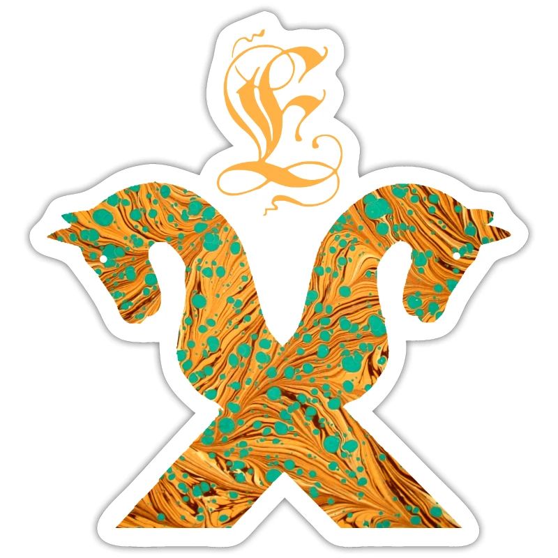 pignon de cheval e 95 e