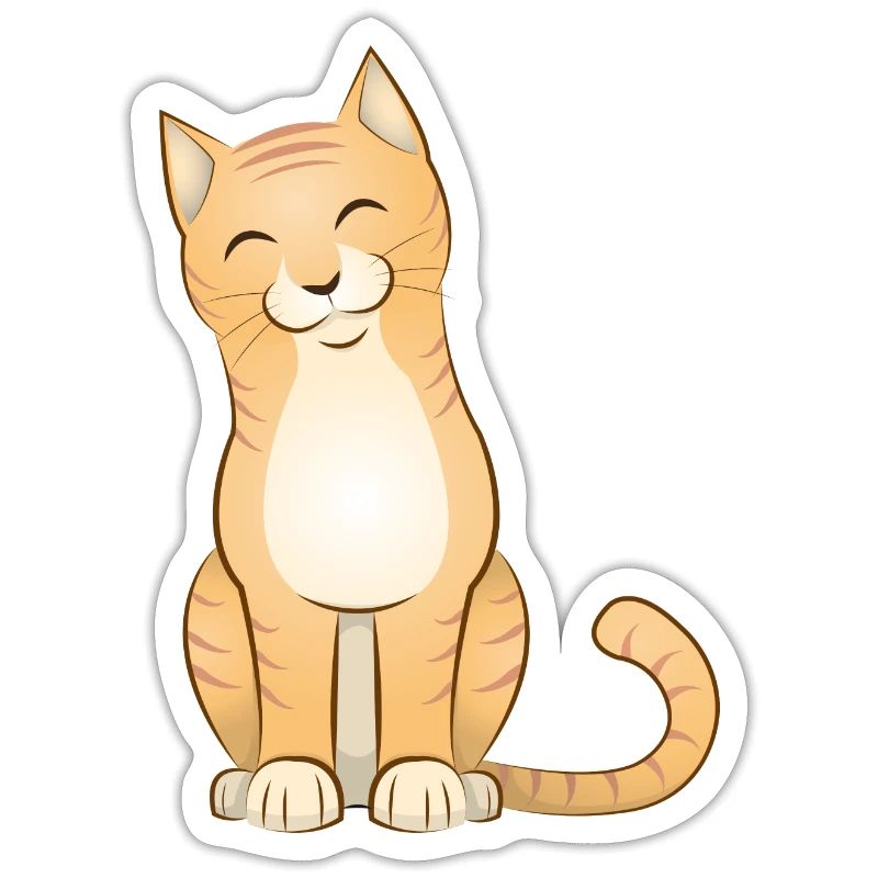Stubentiger