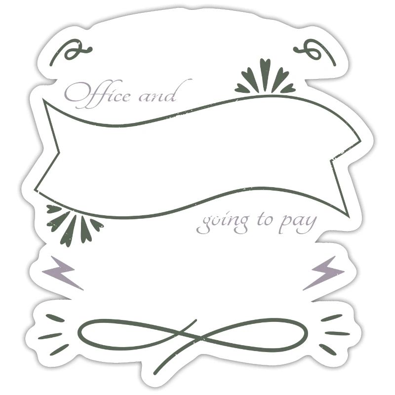 programming cool computer present bio hack