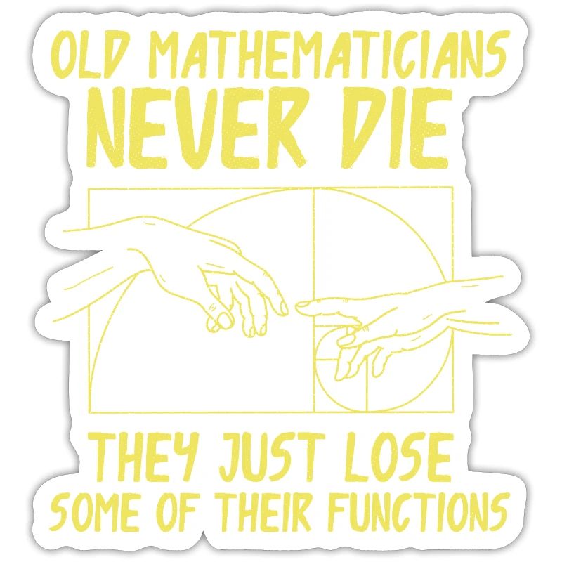 Fibonacci Geometry Math Golden Ratio