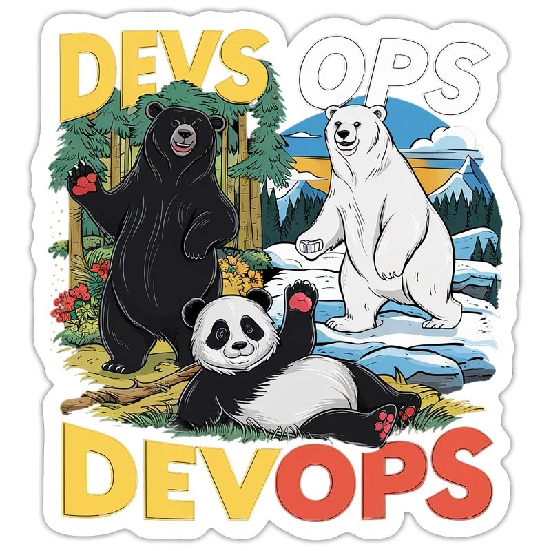 Devops