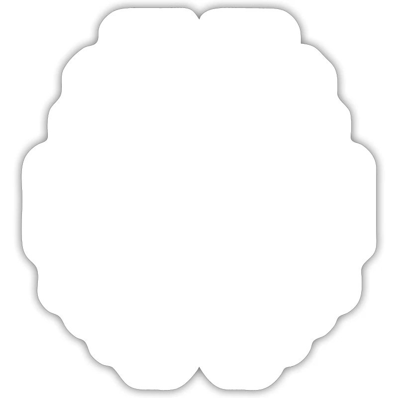 electrician electrical electronics occupation voltage CPU