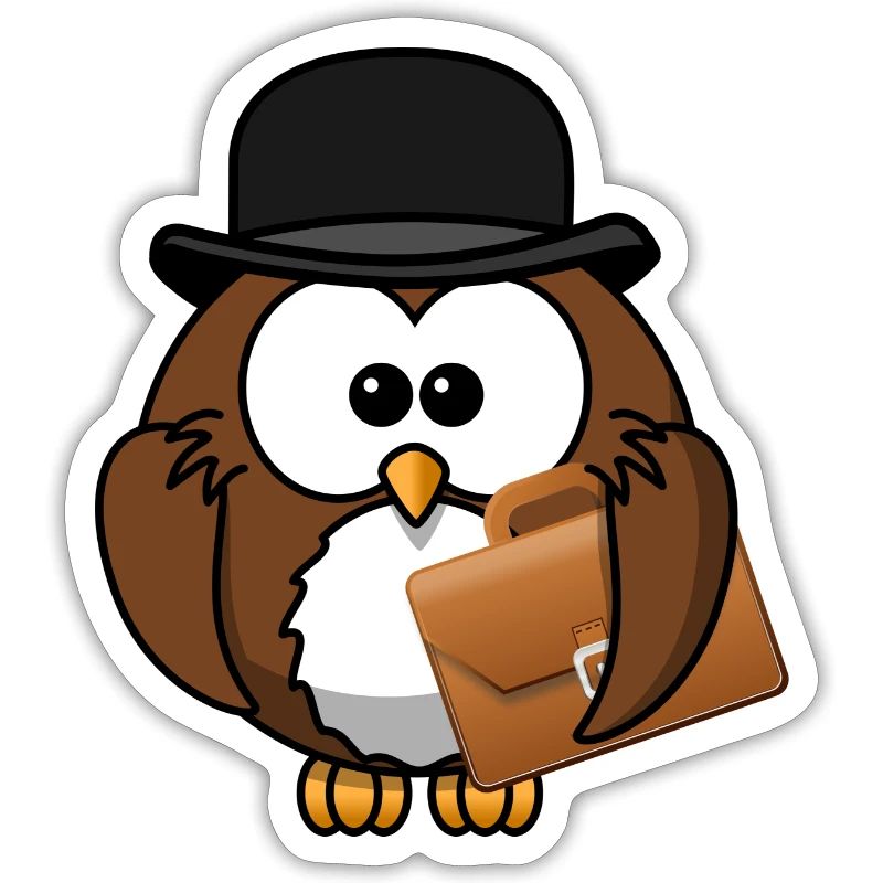 backpack suitcase backpack bag briefcase89