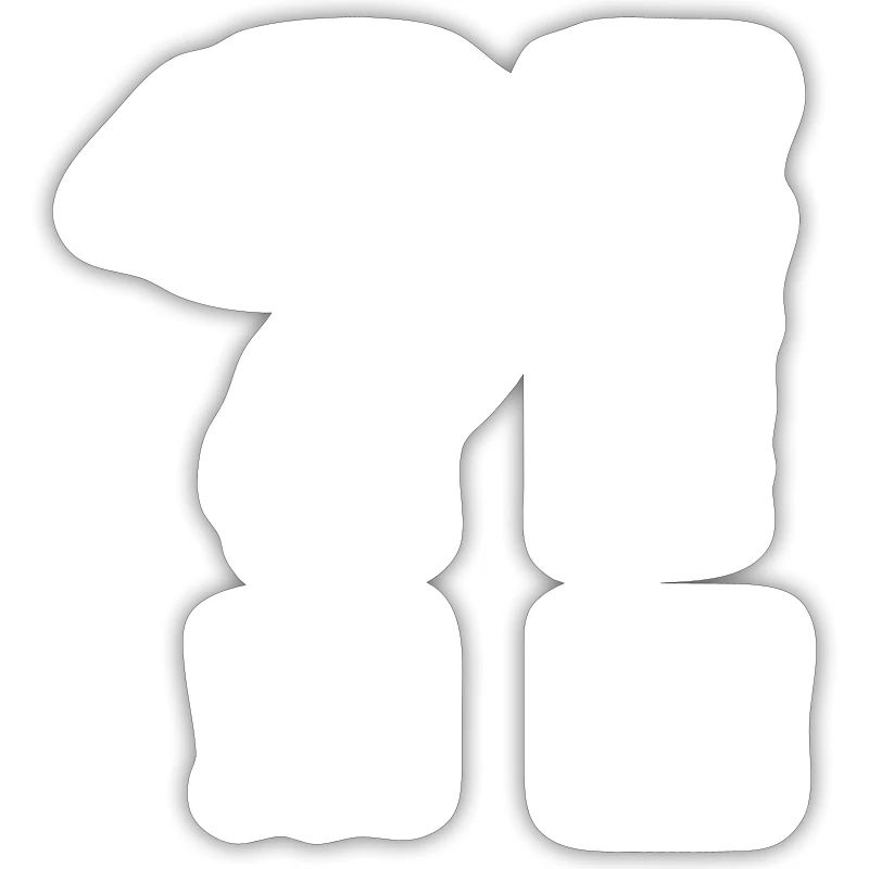 Question mark exclamation mark comic style.