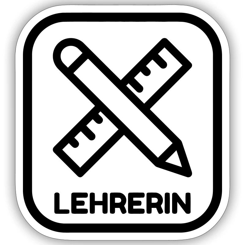 Ecole / Prof / Instit / Professeur / Maîtresse