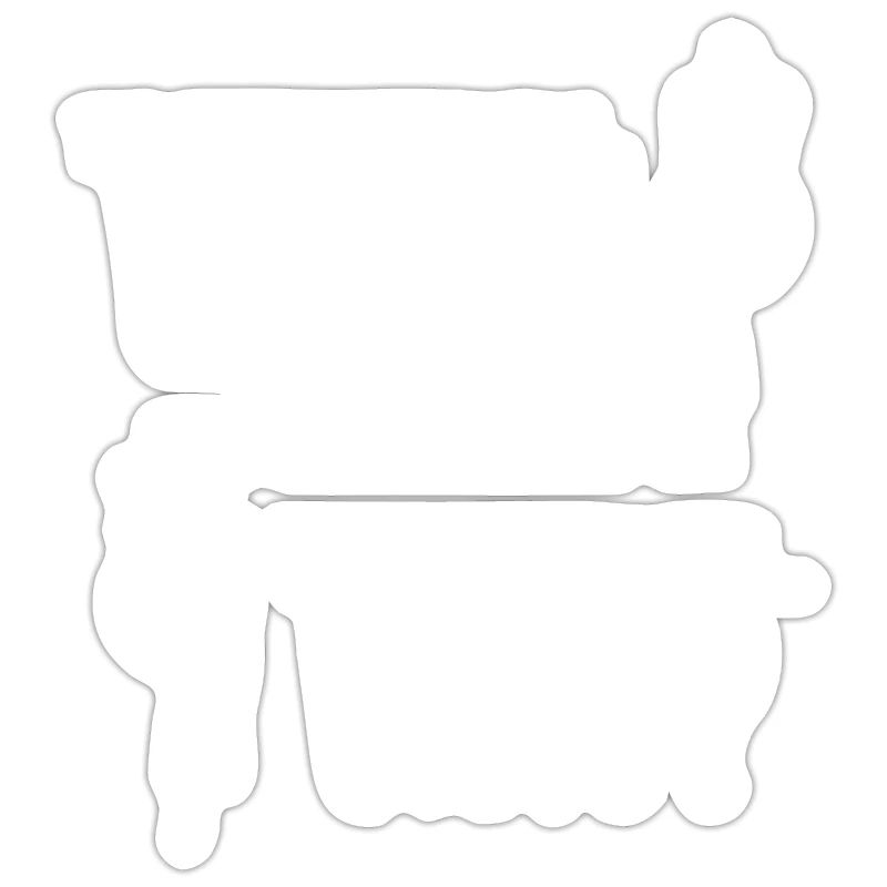 Cadeau drôle de programmeur de codage "Le code fonctionne ... Pourquoi"