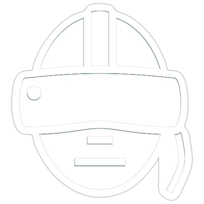 Vr-Headset Hacking Hacker Hacker Cyber virtuell