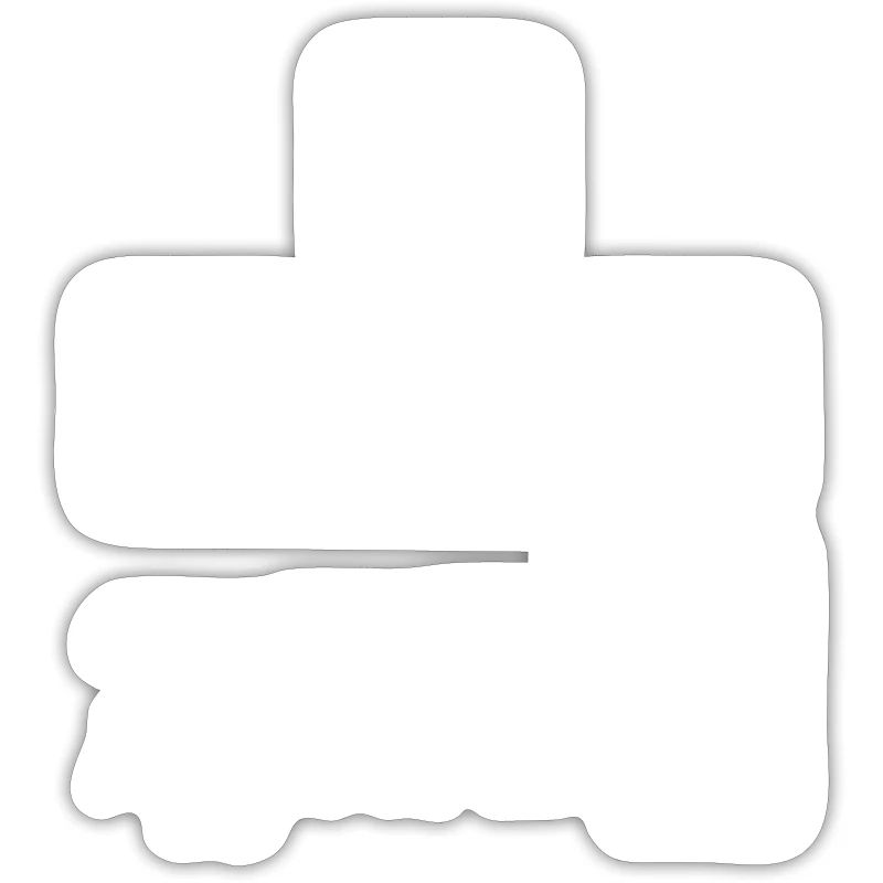 Computer Expert (Saxon Dialect Edition)