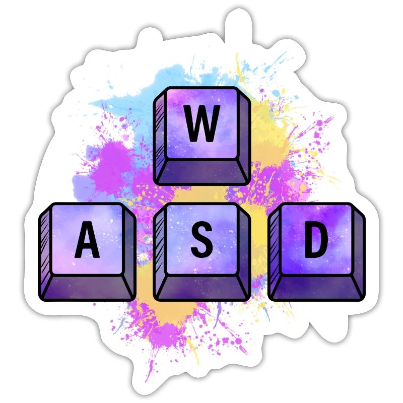 Programmeur Coder Développeur de logiciels