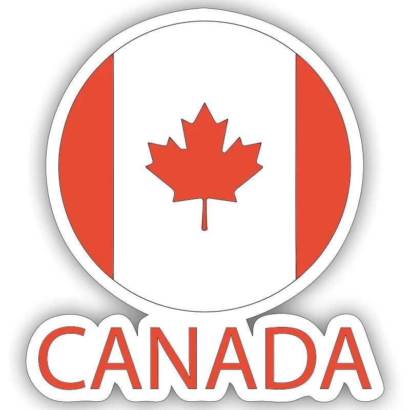 Canada