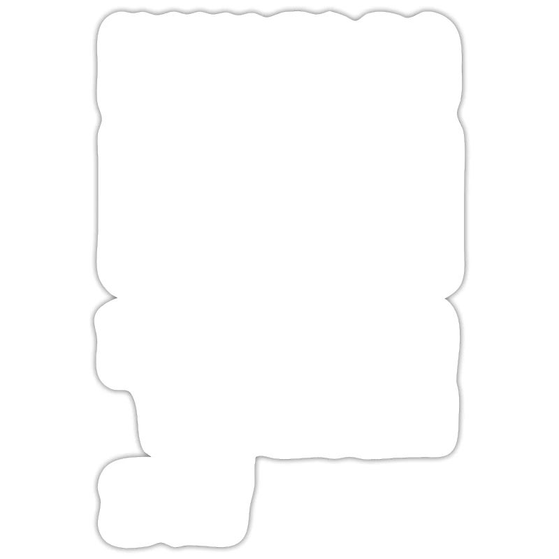 How To Do Math Write Down The Problem Funny Quotes