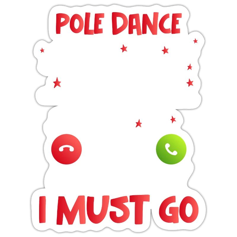 Pole Dance Dancing Pole Dance Dancer