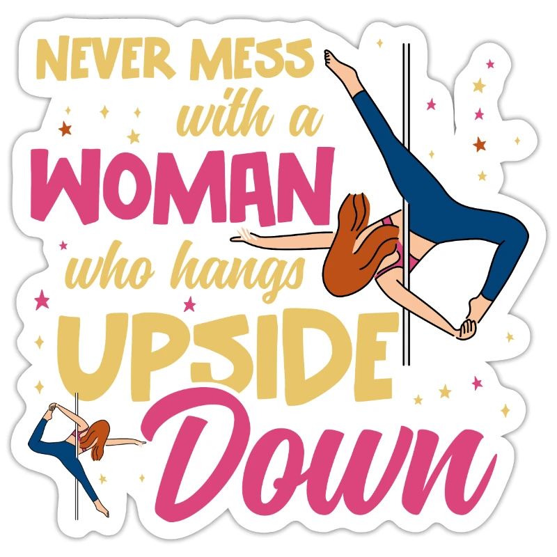 Pole Dance Dancing Pole Dance Dancer