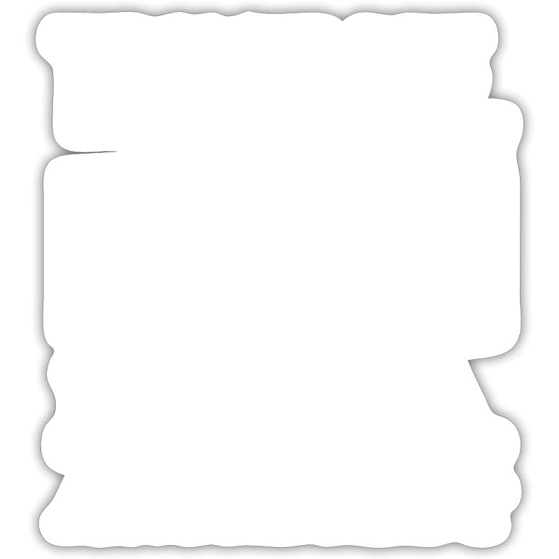 Data Architect Datentechniker IT Informatik