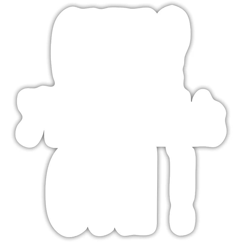 gym ? j'avais compris gin !