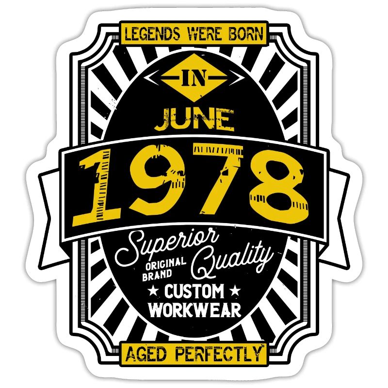 1978 JUNE