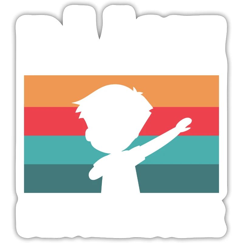 Drittklässler Bääm! Dritte Klasse 3.Klasse Schule