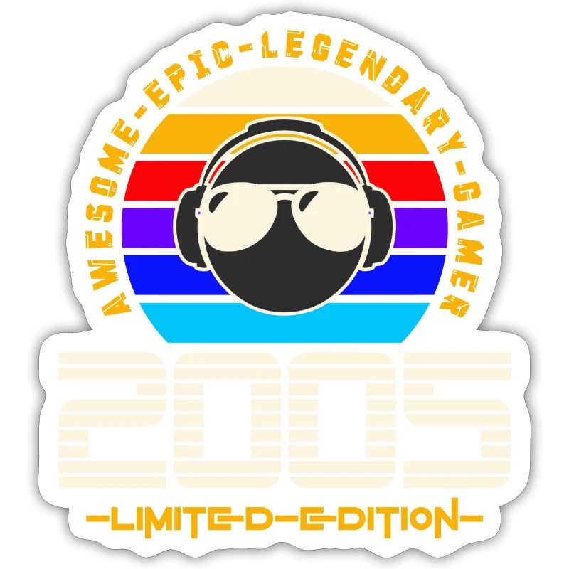 2005