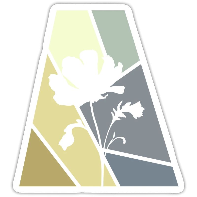Botanik Botanisch Botanisch