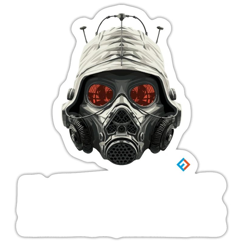 Hardcore - Distorted Beats Unbroken Spirits