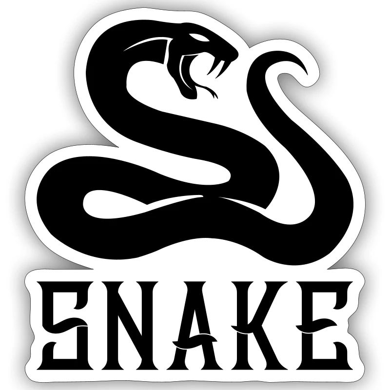Serpent