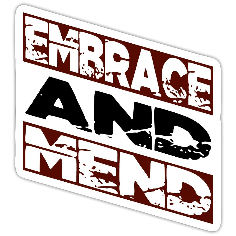 support network supportive relationships happy