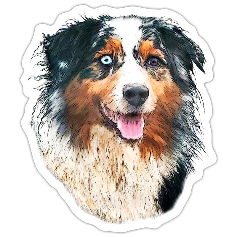 Aussie