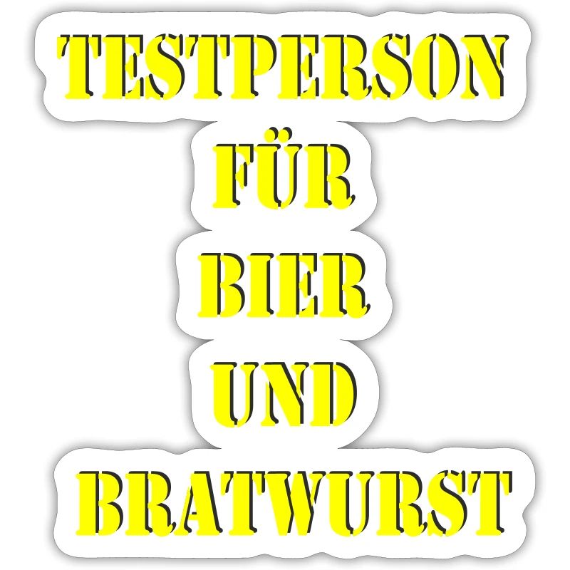 Testperson 3