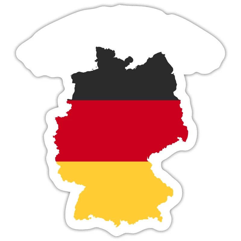 Germany