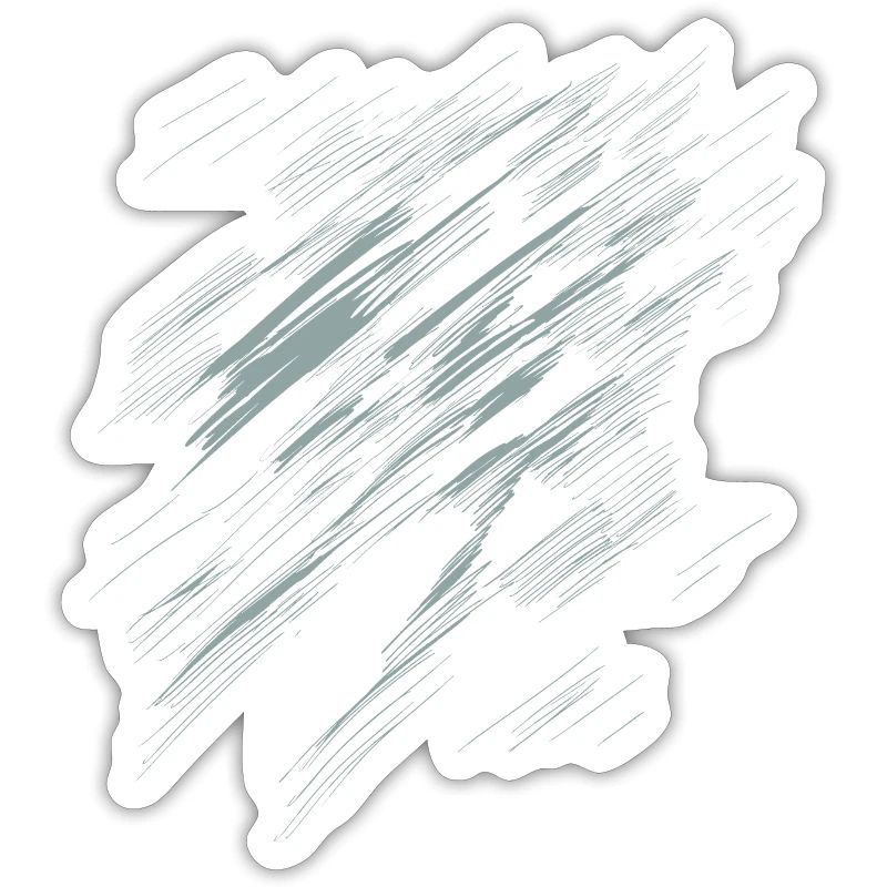 Hatching Background - Diagonal Structure