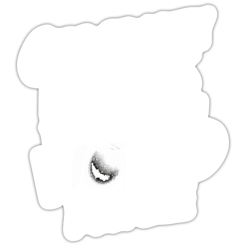 Die Welt durch Geografie verstehen