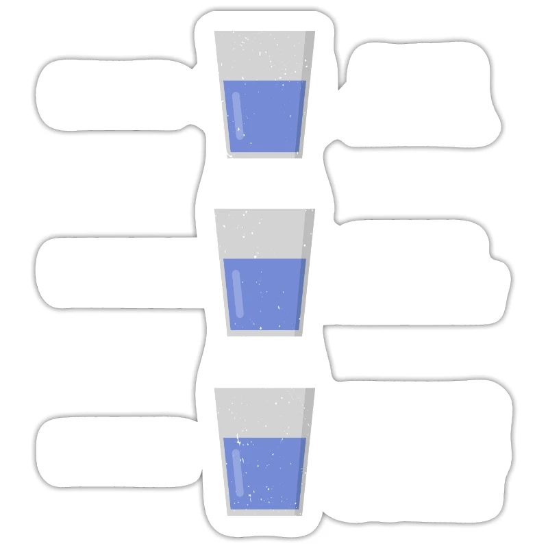 Engineer Optimist Pessimist Engineering