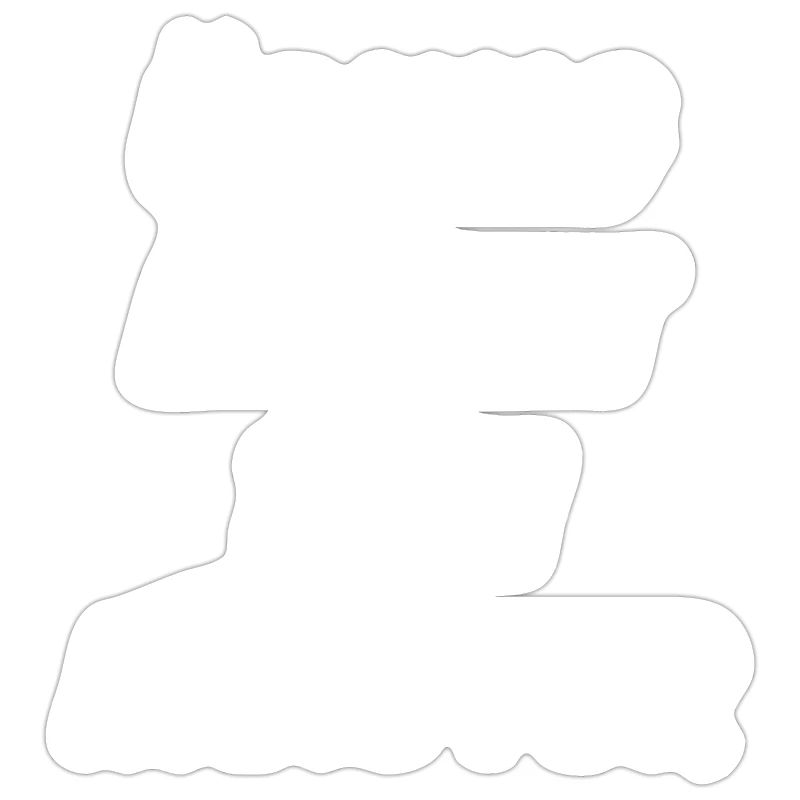 C’est en forgeant qu’on devient forgeron