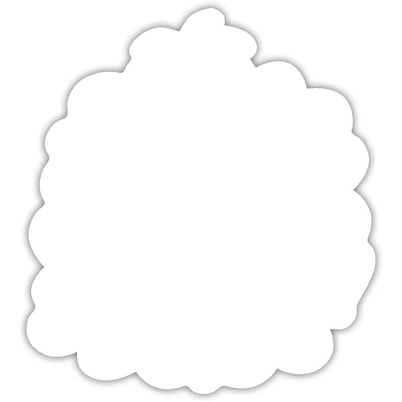 Endlich Malle Spruch Urlaub