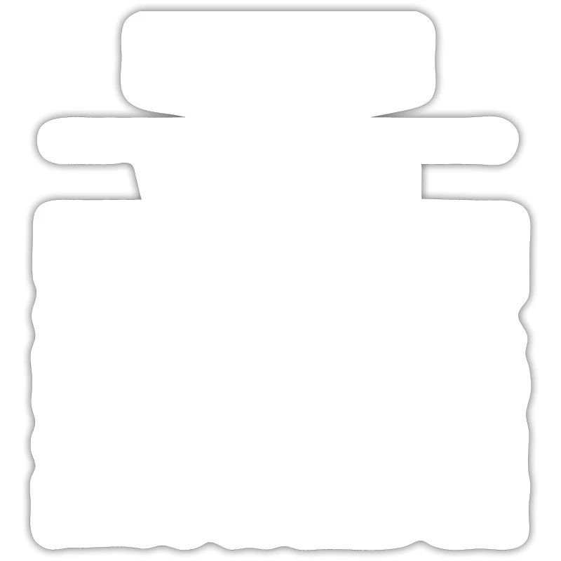 poison problem job precision ENGINEER