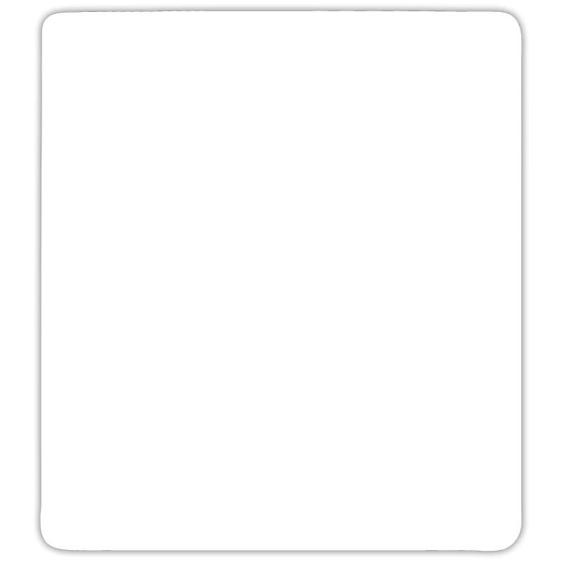 J'adore les maths - J'adore les maths - professeur de maths