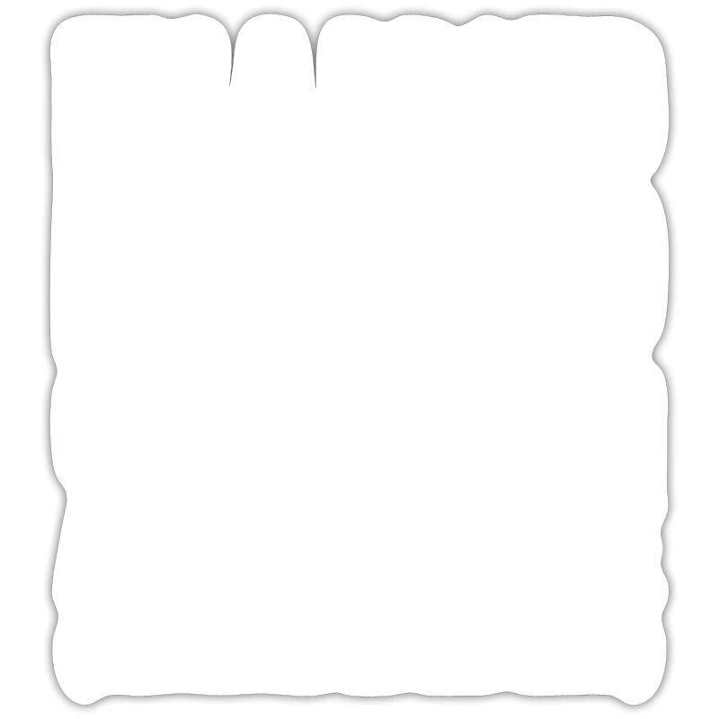 Ich bin ein stolzer Ehemann oder eine verdammte ehrfürchtige Frau