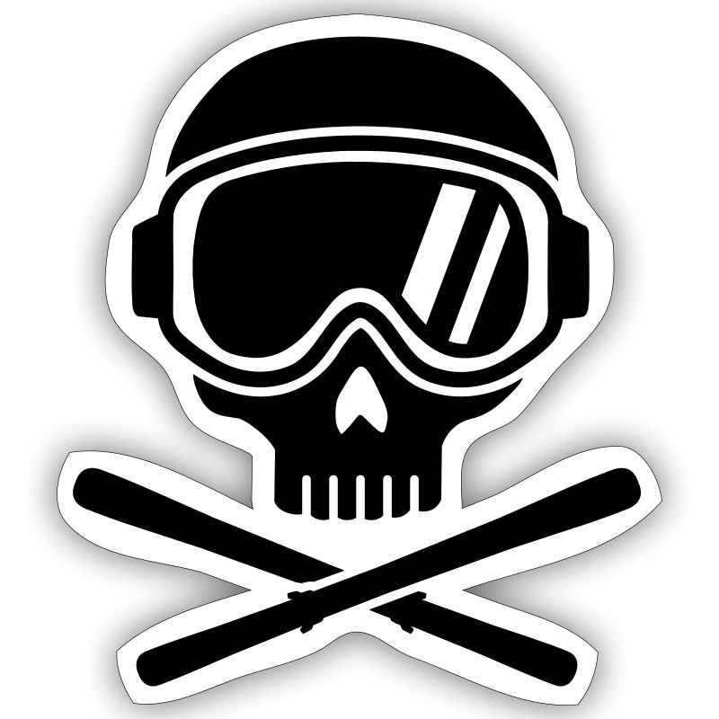 Ski