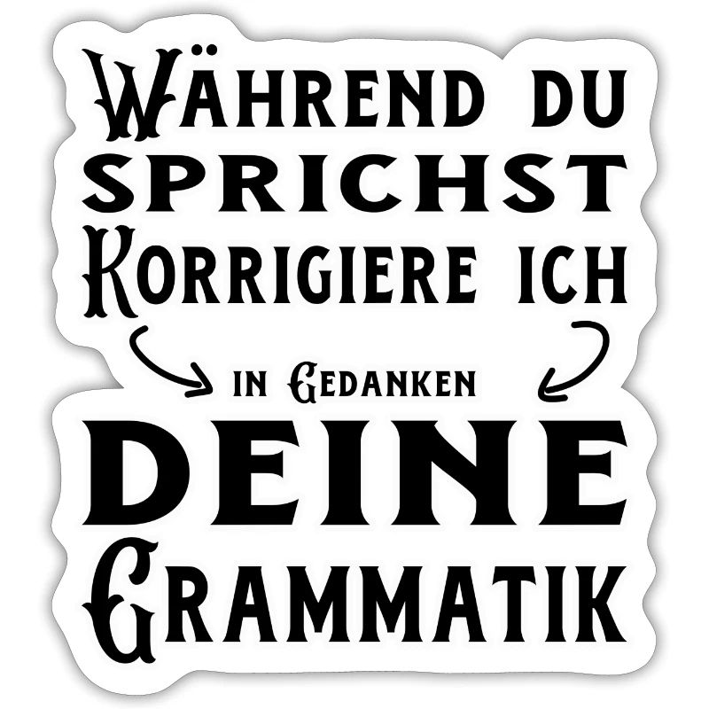 German language difficult language