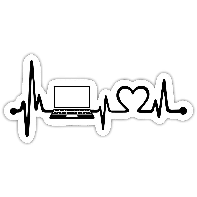 COMPUTER