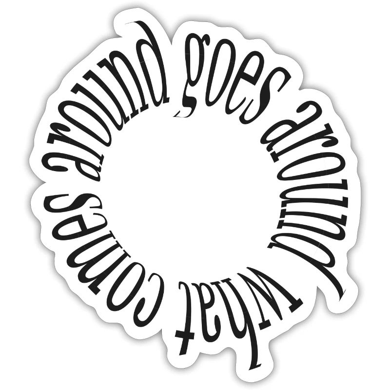 Plus ça change, plus c'est la même chose