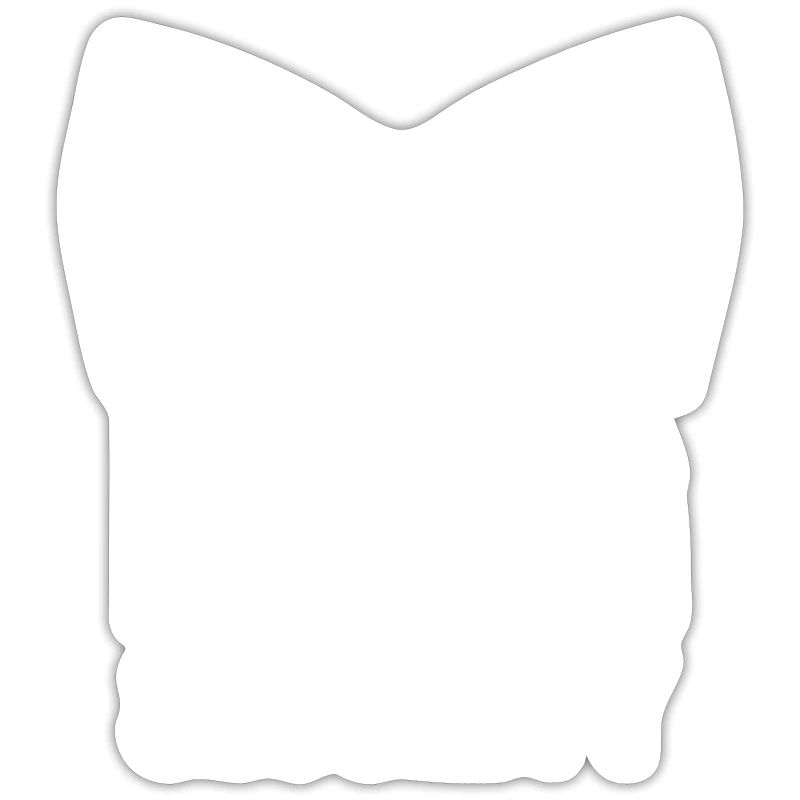 Ring Security Fly Loop